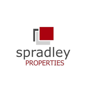 Spradley Properties