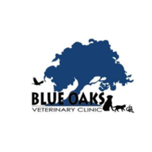 Blue Oaks Veterinary Clinic