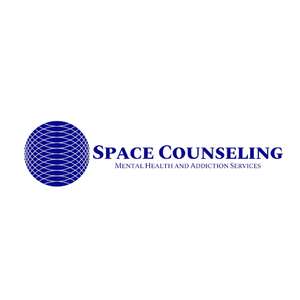 Scott Pace, LLC