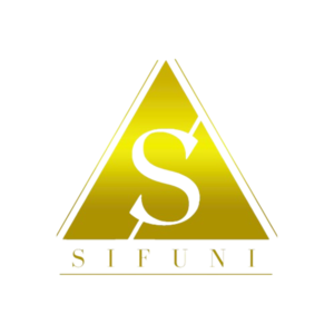 Sifuni
