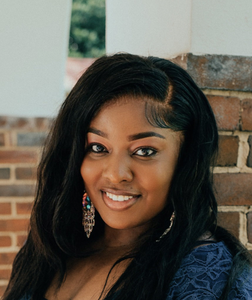 CATHERINE CHOKUBA-AZUM, MD
