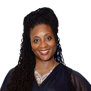 LINDA FULLER, PMHNP