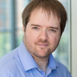 DAVID SPIELMAN, PMHNP-BC