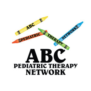 ABC Pediatric Therapy
