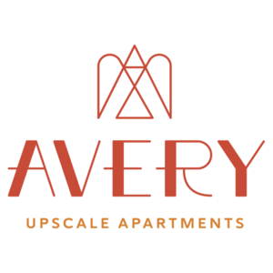Avery Upscale Apartments