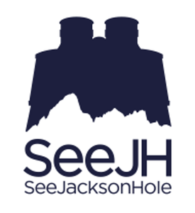See Jackson Hole