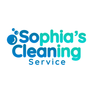 Sophia's Cleaning Service