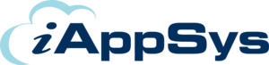 iAppSys, Inc.