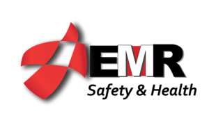 EMR Safety & Health