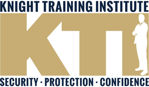 Knight Training Institute