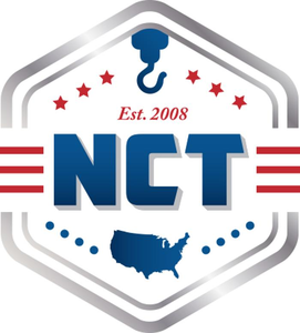 Nationwide Crane Training