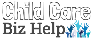 Child Care Biz Help