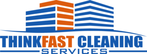 ThinkFast Cleaning Services
