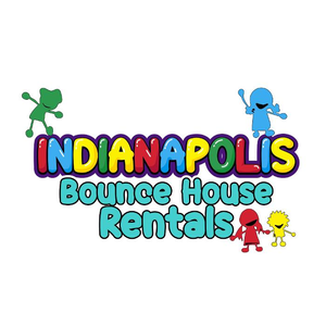 Indianapolis Bounce House Rentals