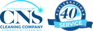 CNS Cleaning Company