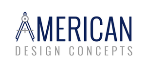 American Design Concepts - Central Wisconsin Location