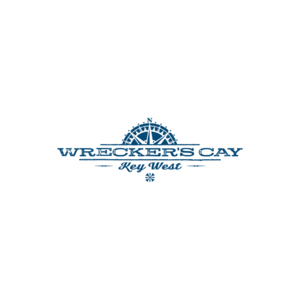 Wrecker's Cay Apartments
