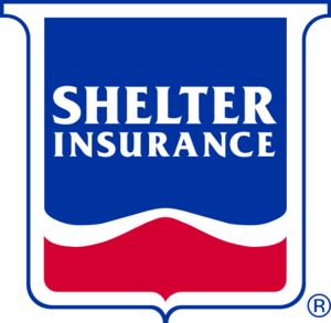 Shelter Insurance