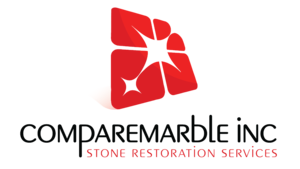 CompareMarble Marble Restoration