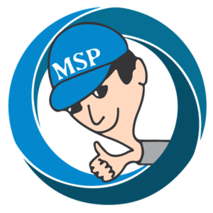 Maryland Sewer & Plumbing Service Inc