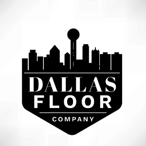Dallas Floor Company