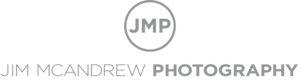 Jim McAndrew Photography