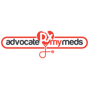 Advocate My Meds