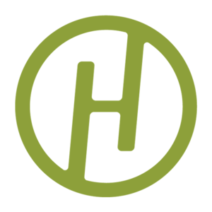 Hemisphere Design & Marketing