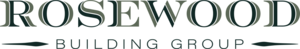 Rosewood Building Group