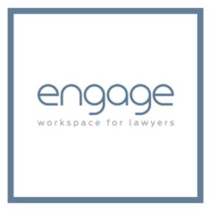 Engage Workspace for Lawyers