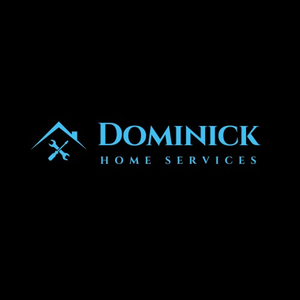 Dominick Plumbing