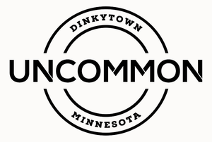 Uncommon Dinkytown