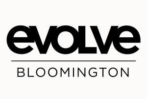 Evolve Bloomington