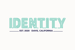 Identity Davis
