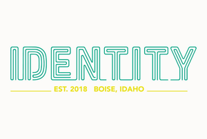 Identity Boise