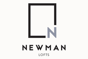 Newman Lofts