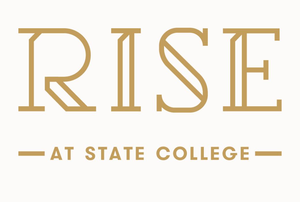 Rise at State College