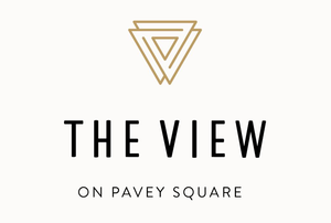 The View On Pavey Square