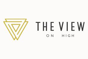 The View On High