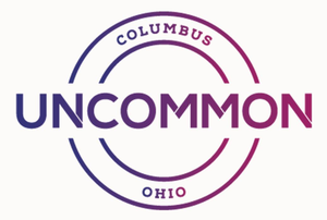 Uncommon Columbus