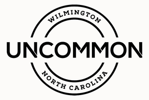 Uncommon Wilmington