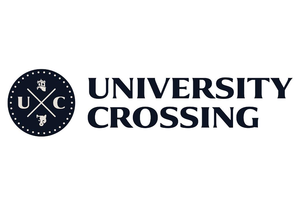 University Crossing