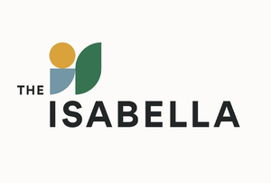 The Isabella