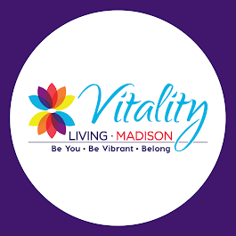 Vitality Living Madison