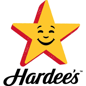 Hardee&rsquo;s