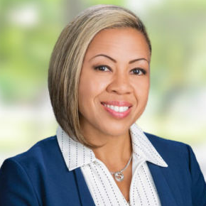 Dianne Young, PMHNP-BC