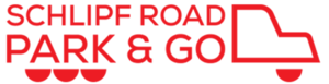 Schlipf Road Park & Go
