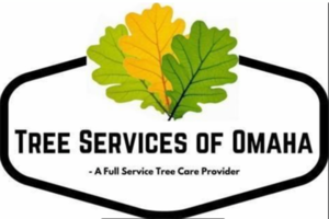 Tree Services of Omaha