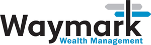 Waymark Wealth Management