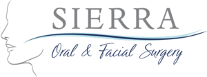 Sierra Oral and Facial Sugery